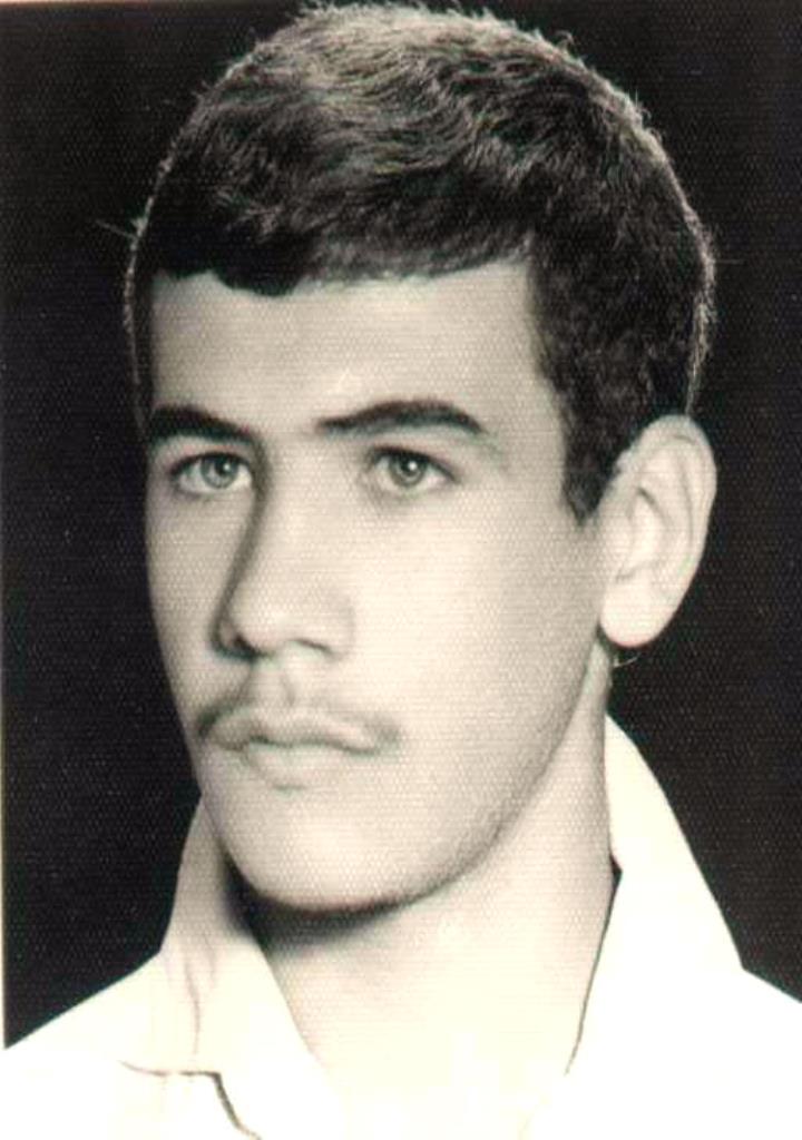 فاقد تصویر